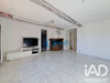 Ma-Cabane - Vente Maison Forges-les-Eaux, 88 m²