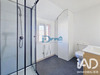 Ma-Cabane - Vente Maison Forges-les-Eaux, 88 m²
