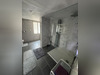 Ma-Cabane - Vente Maison FORGES LES EAUX, 124 m²