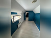 Ma-Cabane - Vente Maison FORGES LES EAUX, 124 m²