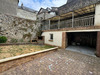 Ma-Cabane - Vente Maison FORGES LES EAUX, 124 m²