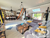 Ma-Cabane - Vente Maison Forges-les-Eaux, 97 m²