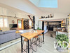 Ma-Cabane - Vente Maison Forges-les-Eaux, 97 m²