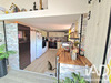 Ma-Cabane - Vente Maison Forges-les-Eaux, 97 m²