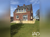 Ma-Cabane - Vente Maison Formerie, 104 m²