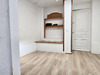 Ma-Cabane - Vente Maison Formerie, 110 m²