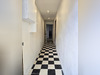 Ma-Cabane - Vente Maison Formerie, 110 m²