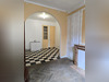 Ma-Cabane - Vente Maison Formerie, 110 m²