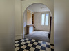 Ma-Cabane - Vente Maison Formerie, 110 m²