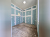 Ma-Cabane - Vente Maison Formerie, 110 m²