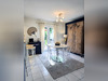 Ma-Cabane - Vente Maison Formerie, 103 m²