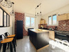 Ma-Cabane - Vente Maison Formerie, 104 m²