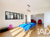Ma-Cabane - Vente Maison Formerie, 104 m²