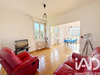 Ma-Cabane - Vente Maison Formerie, 104 m²
