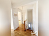 Ma-Cabane - Vente Maison Formerie, 104 m²