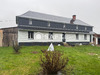 Ma-Cabane - Vente Maison Formerie, 110 m²