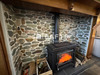 Ma-Cabane - Vente Maison Formerie, 110 m²