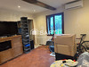 Ma-Cabane - Vente Maison Formerie, 110 m²