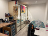 Ma-Cabane - Vente Maison Formerie, 110 m²