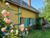Ma-Cabane - Vente Maison Formerie, 64 m²