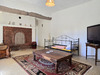 Ma-Cabane - Vente Maison Formerie, 64 m²
