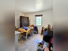 Ma-Cabane - Vente Maison Formerie, 64 m²