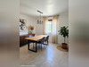 Ma-Cabane - Vente Maison Formerie, 64 m²