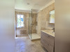 Ma-Cabane - Vente Maison Formerie, 64 m²