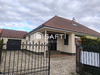 Ma-Cabane - Vente Maison Formerie, 95 m²