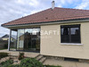 Ma-Cabane - Vente Maison Formerie, 95 m²