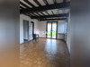 Ma-Cabane - Vente Maison Formerie, 95 m²