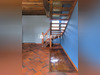 Ma-Cabane - Vente Maison Formerie, 95 m²