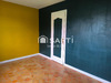 Ma-Cabane - Vente Maison Formerie, 95 m²