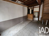 Ma-Cabane - Vente Maison Formerie, 62 m²