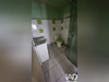 Ma-Cabane - Vente Maison Formerie, 62 m²