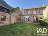 Ma-Cabane - Vente Maison Formerie, 119 m²