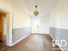 Ma-Cabane - Vente Maison Formerie, 119 m²