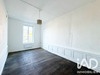Ma-Cabane - Vente Maison Formerie, 119 m²