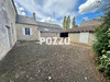 Ma-Cabane - Vente Maison FORMIGNY, 139 m²