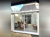 Ma-Cabane - Vente Maison Formigny, 137 m²