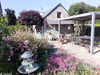Ma-Cabane - Vente Maison Formigny, 137 m²