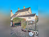 Ma-Cabane - Vente Maison Formigny, 177 m²
