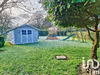 Ma-Cabane - Vente Maison Formigny, 177 m²