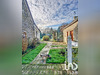 Ma-Cabane - Vente Maison Formigny, 177 m²