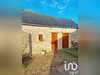 Ma-Cabane - Vente Maison Formigny, 177 m²