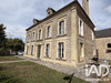 Ma-Cabane - Vente Maison Formigny, 245 m²