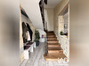 Ma-Cabane - Vente Maison Formigny, 245 m²