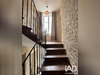 Ma-Cabane - Vente Maison Formigny, 245 m²