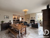 Ma-Cabane - Vente Maison Formigny, 245 m²
