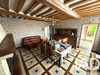 Ma-Cabane - Vente Maison Formigny, 140 m²
